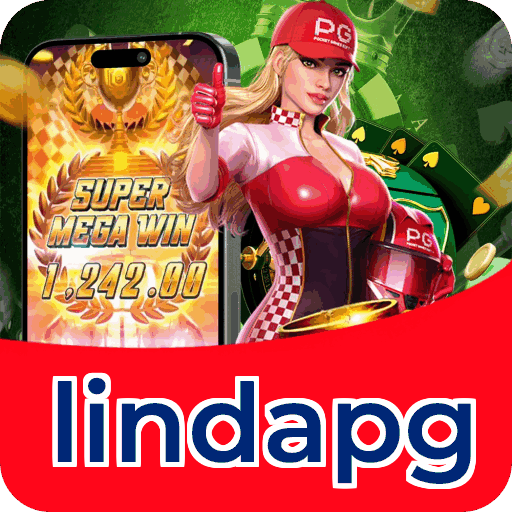 Slots Premium da PG Soft na lindapg