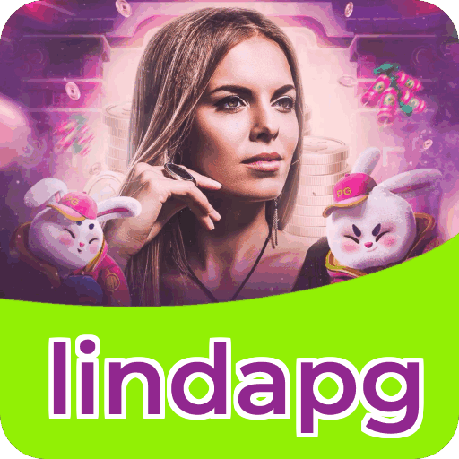 Métodos de pagamento aceitos na lindapg
