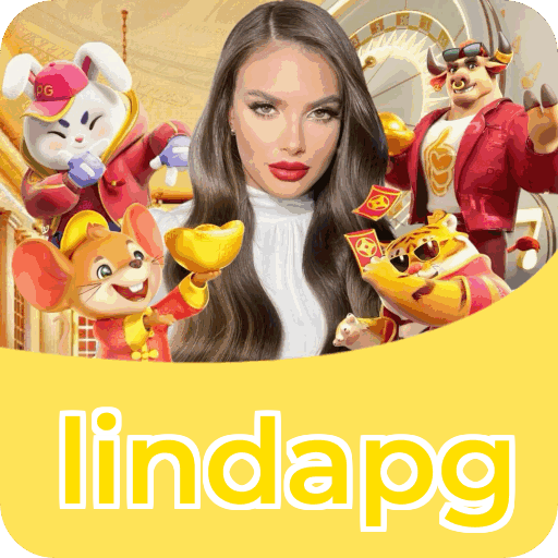 Programa VIP lindapg