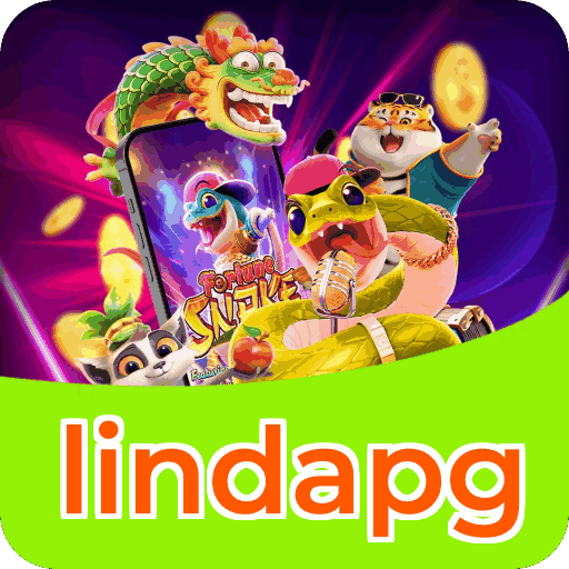 Performance lindapg