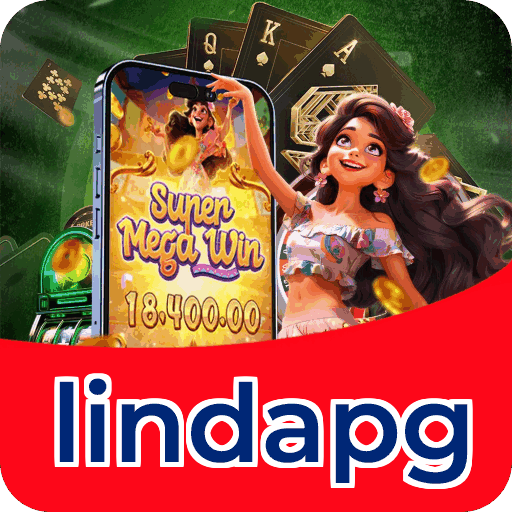 Baixar APK lindapg