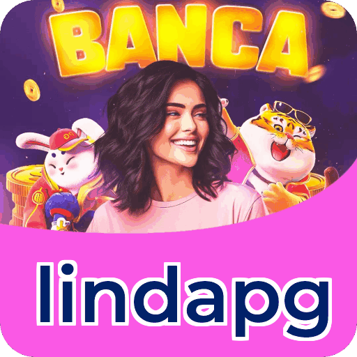 Cashback Semanal lindapg