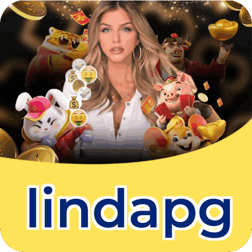 Download Android lindapg