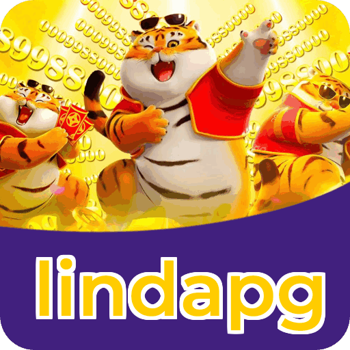 Cadastro lindapg