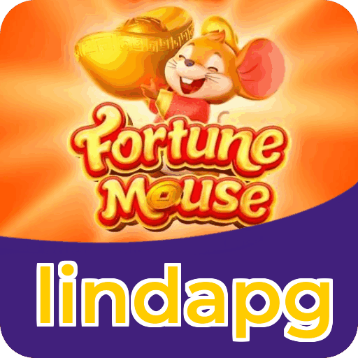 Cashback semanal lindapg