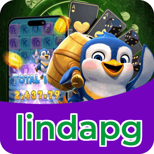 Certificações de segurança e licenças da lindapg