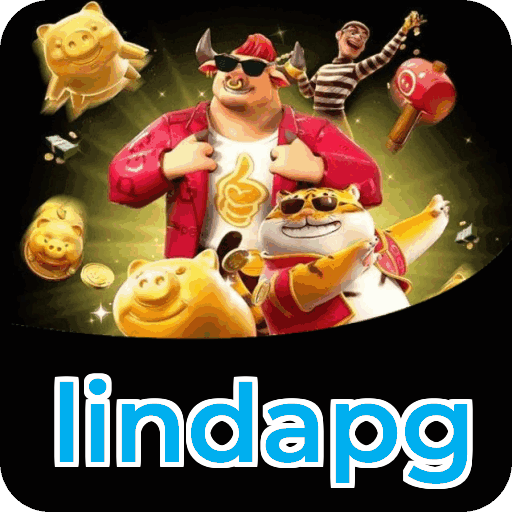 Suporte lindapg