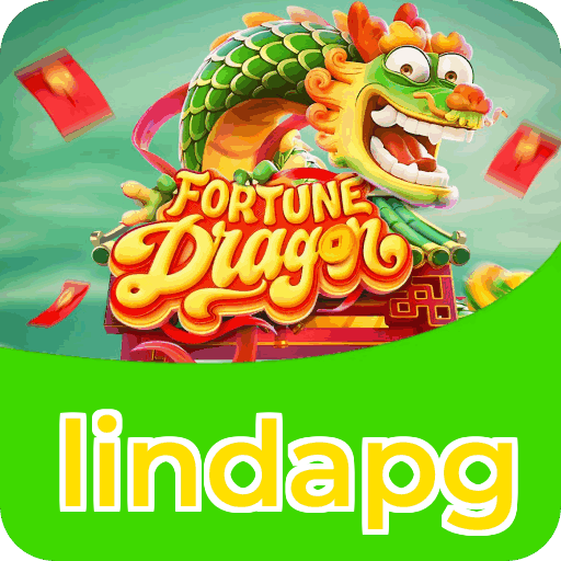 Download iOS lindapg
