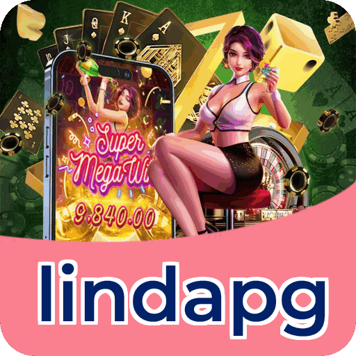 Reload Bonus lindapg