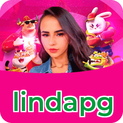 Equipe de suporte ao cliente da lindapg