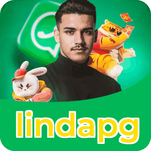 Apostas de Tênis