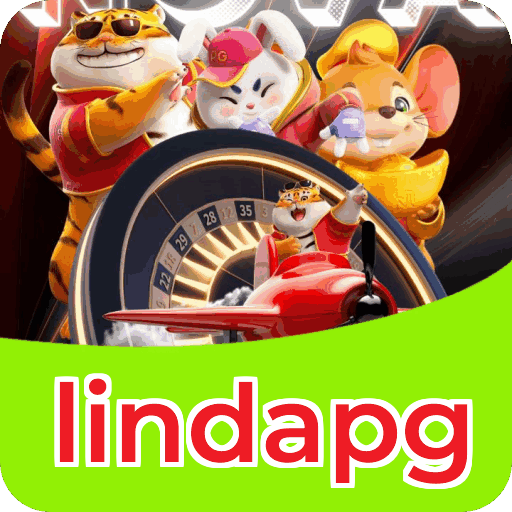 Lottery Clássica na lindapg