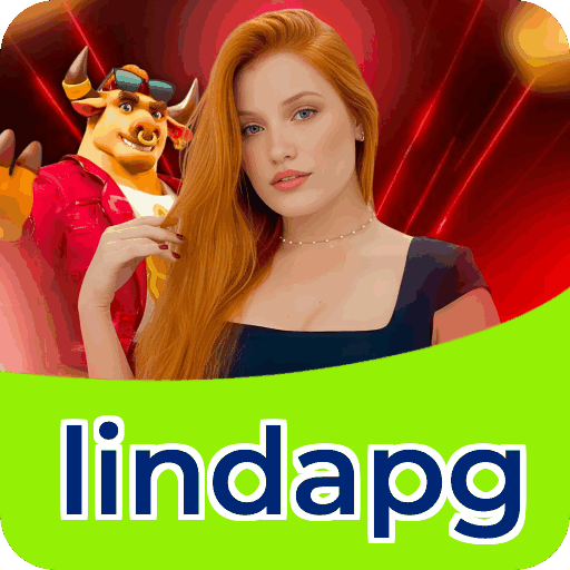 Jogos mobile otimizados