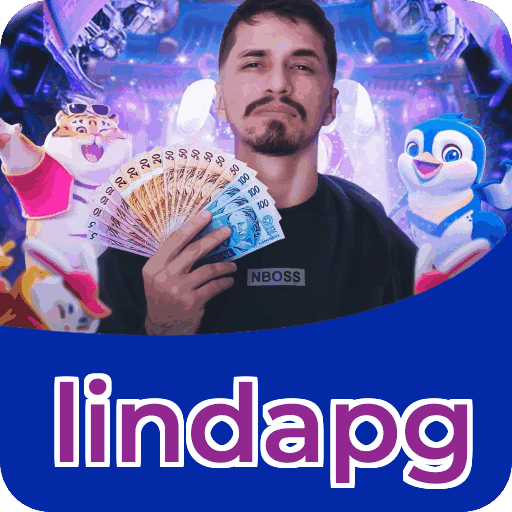 Cadastro Rápido