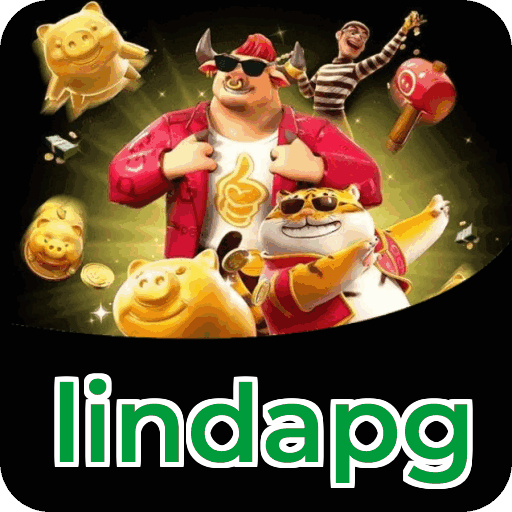 Download PC lindapg
