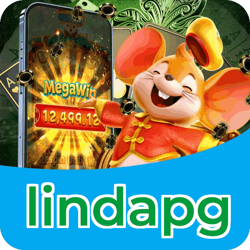 Interface lindapg