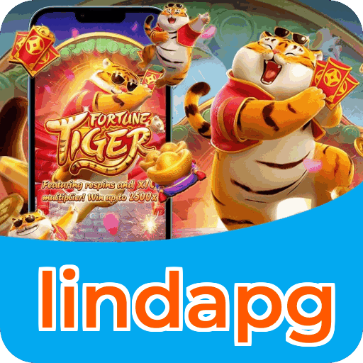 Segurança lindapg