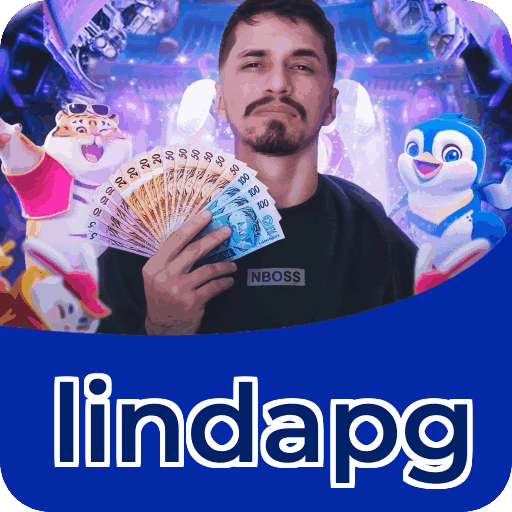 Facilidade de Jogo