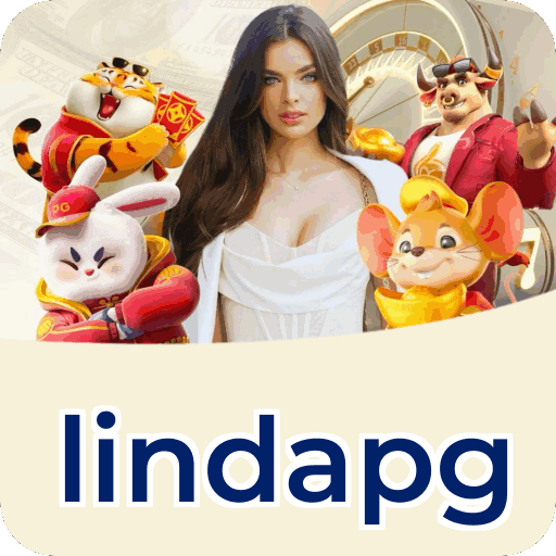 Instalar APK lindapg