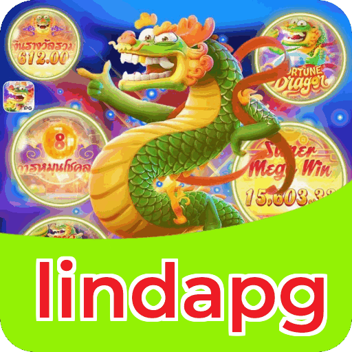 Jogos de Slot 500+