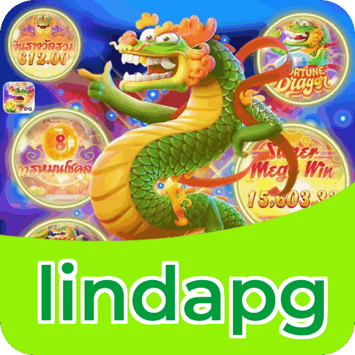 Jogos com maior RTP na lindapg