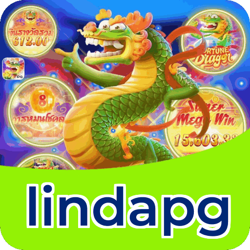 Instalação PC lindapg