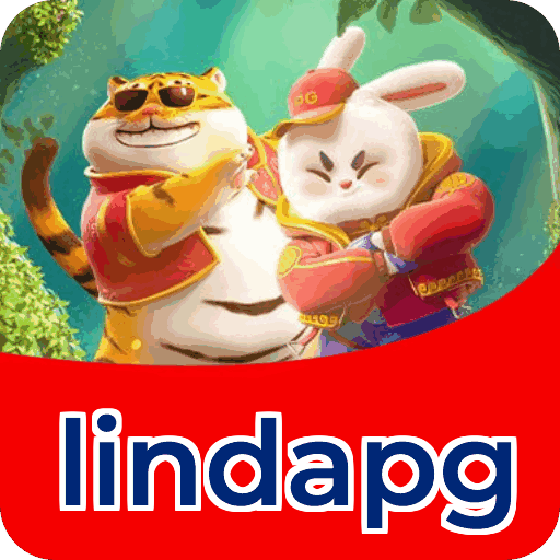 Instalação Android lindapg