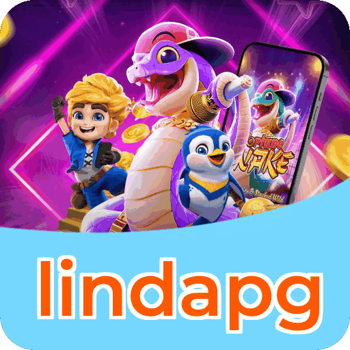 Instalação iOS lindapg