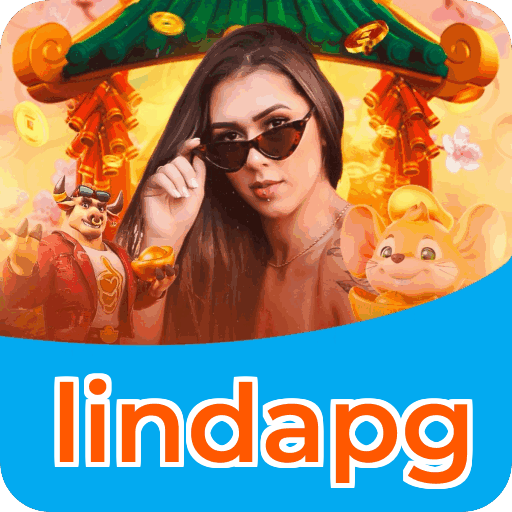 Streaming 4K no cassino ao vivo da lindapg