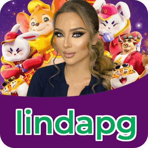 Promoções e bônus exclusivos da lindapg