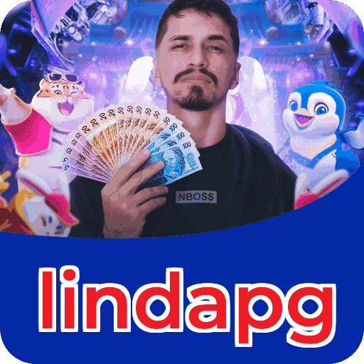 Telegram Community