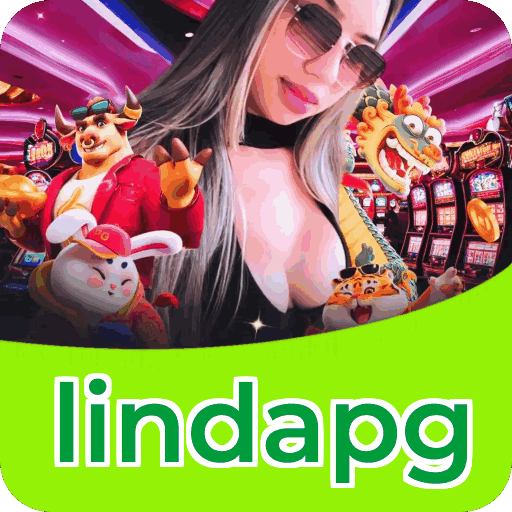 Acessar jogos e bônus no APK