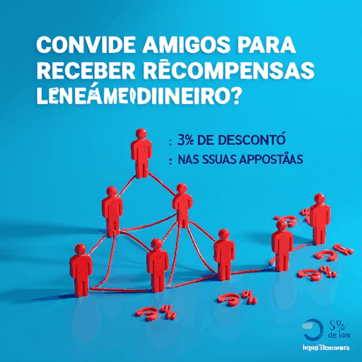 lindapg