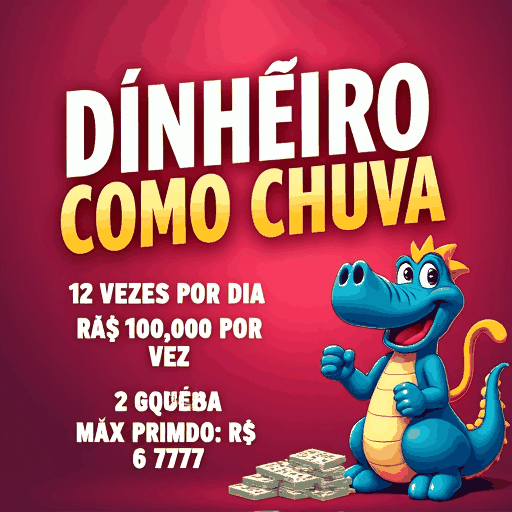 lindapg