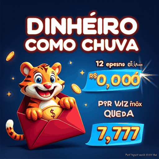 lindapg