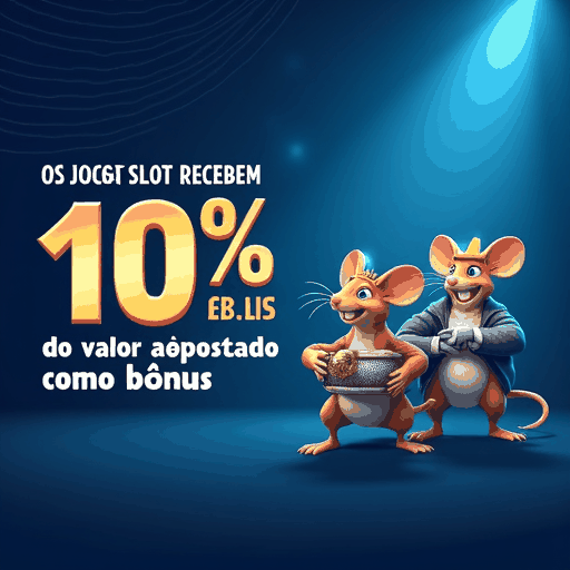 lindapg