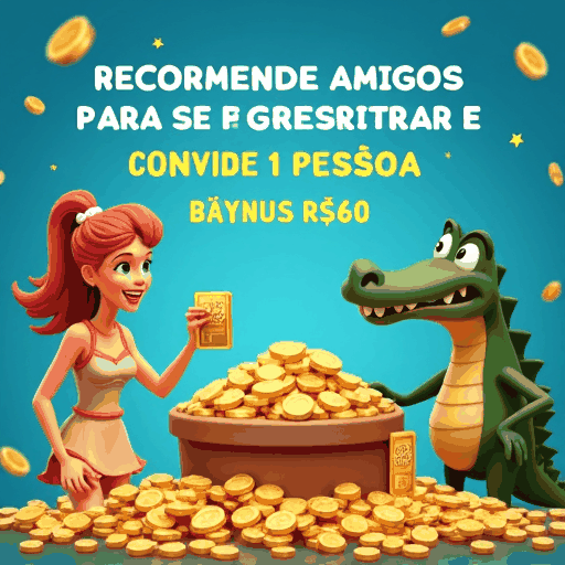 lindapg