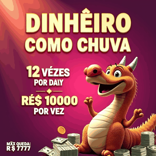 lindapg