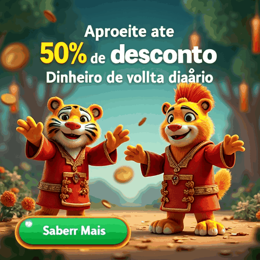 lindapg