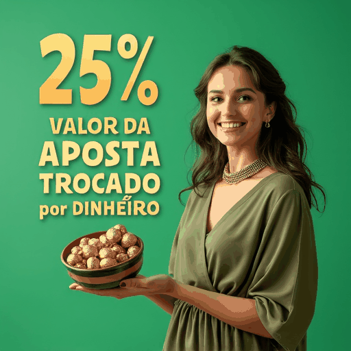 lindapg