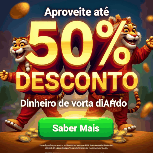 lindapg