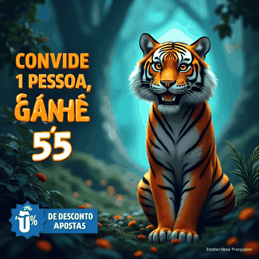 lindapg
