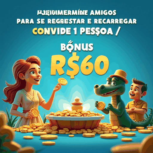 lindapg