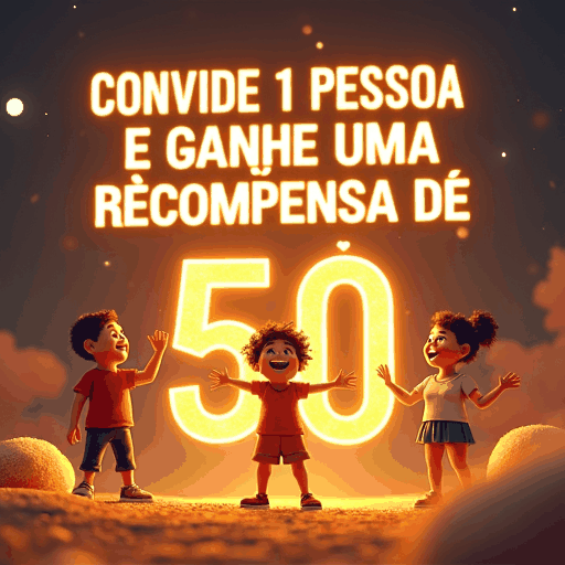 lindapg