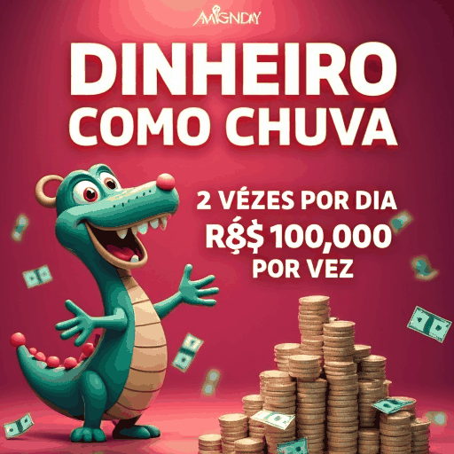 lindapg