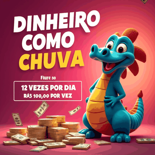 lindapg