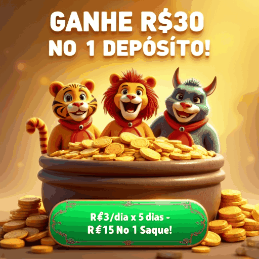 Ganhe Grandes Prêmios com lindapg e Rodadas Grátis!