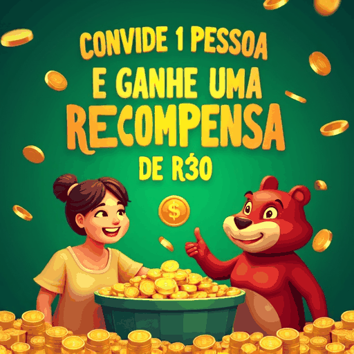 lindapg