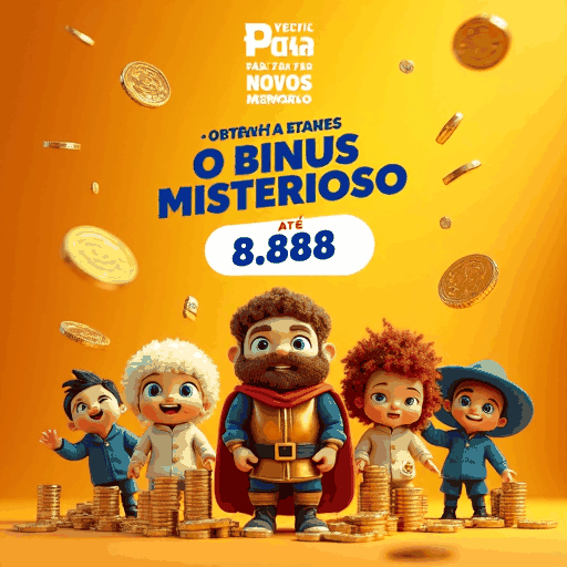 lindapg