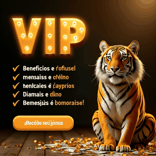 Ganhe rodadas grátis de bônus ao se cadastrar no lindapg